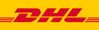 DHL icon